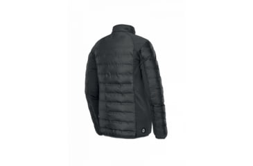 Image of Picture Horse Jkt - Mens, Black, Small, SMT023-B-S