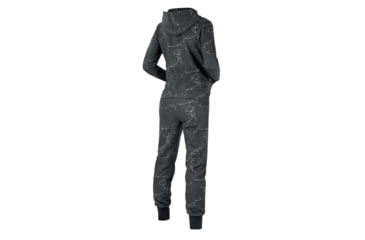 Image of Picture Ily Suit - Womens, Marble, Extra Small, WJJ066-B-XS