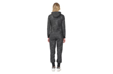 Image of Picture Ily Suit - Womens, Marble, Extra Small, WJJ066-B-XS