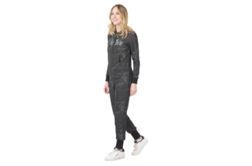 Image of Picture Ily Suit - Womens, Marble, Extra Small, WJJ066-B-XS