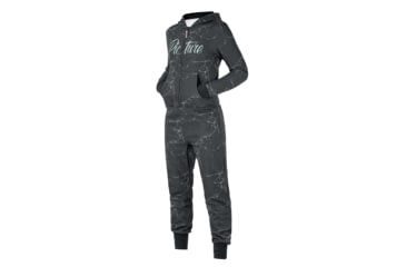 Image of Picture Ily Suit - Womens, Marble, Extra Small, WJJ066-B-XS