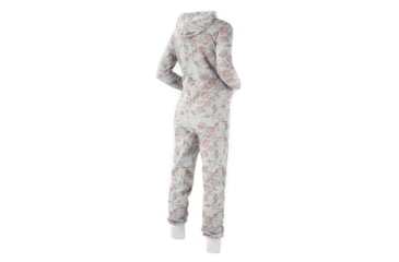 Image of Picture Ily Suit - Womens, Versailles, Extra Small, WJJ066-A-XS