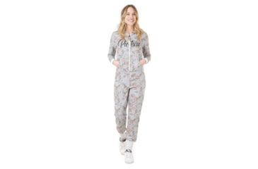 Image of Picture Ily Suit - Womens, Versailles, Extra Small, WJJ066-A-XS