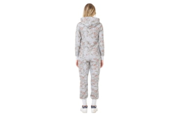 Image of Picture Ily Suit - Womens, Versailles, Extra Small, WJJ066-A-XS