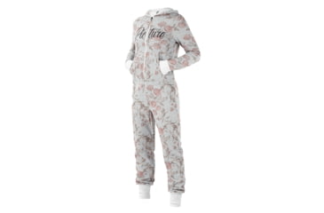 Image of Picture Ily Suit - Womens, Versailles, Extra Small, WJJ066-A-XS