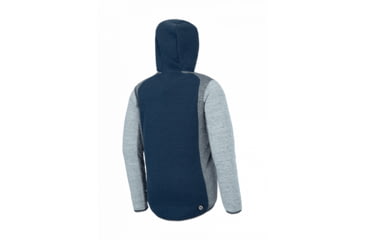 Image of Picture Okahido - Mens, Dark Blue, Large, SMT031-B-L