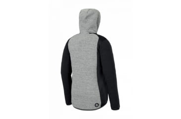 Image of Picture Okahido - Mens, Grey, Small, SMT031-A-S