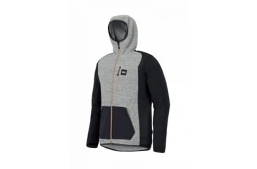 Image of Picture Okahido - Mens, Grey, Small, SMT031-A-S