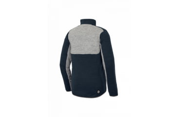 Image of Picture Origin Jkt - Mens, Dark Blue, 2XS, SMT032-A-XXS