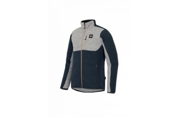 Image of Picture Origin Jkt - Mens, Dark Blue, 2XS, SMT032-A-XXS