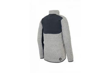 Image of Picture Origin Jkt - Mens, Grey, Medium, SMT032-C-M