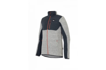 Image of Picture Origin Jkt - Mens, Grey, Medium, SMT032-C-M