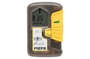 Image of Pieps Dsp Pro PP1127710000ALL1