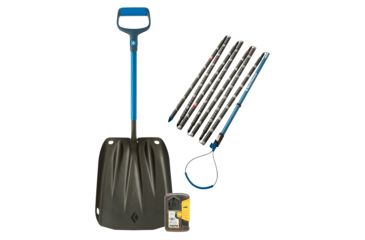Image of Pieps Pro Avy Safety Set