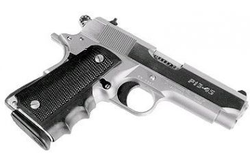 Image of Pearce Grips Gun Grip PGP13