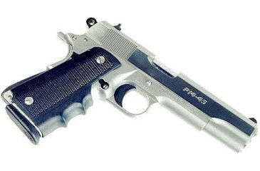 Image of Pearce Grips Gun Grip PGP14