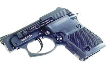 Image of Pearce Gun Grips PGT22