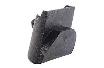Image of Pearce Grip Frame Insert PGFI20SF