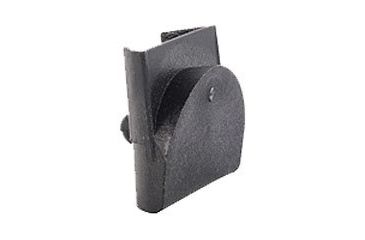 Image of Pearce Grip Frame Insert PGFI30SF