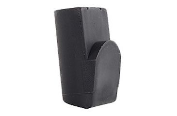 Image of Pearce Grip Frame Insert PGFI36