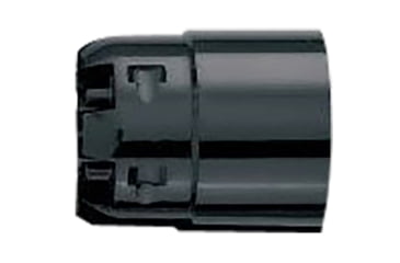 Image of Pietta PAF5111/44BR Cylinder .44 Cal 1851 Navy Black Steel Revolver