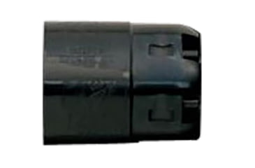 Image of Pietta PAF6012 Cylinder .44 Cal 1851 Navy 1860 Navy Black Engraved Steel Revolv