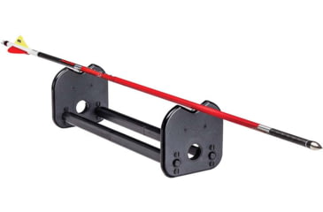 Image of Pine Ridge Archery The Arrow Inspector w/ Countertop Display, 2501