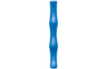 Image of Pine Ridge Archery Finger Savers XL - Blue, 1/pkg, 2811-BL1