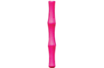 Image of Pine Ridge Archery Finger Savers XL - Pink, 1/pkg, 2811-PK1