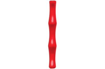 Image of Pine Ridge Archery Finger Savers XL - Red, 1/pkg, 2811-R1