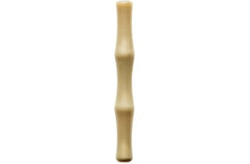 Image of Pine Ridge Archery Finger Savers XL - Tan, 1/pkg, 2811-T1
