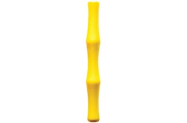Image of Pine Ridge Archery Finger Savers XL - Yellow, 1/pkg, 2811-Y1