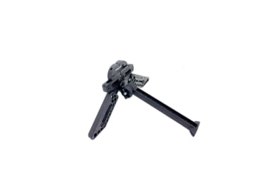 Image of Pine Ridge Archery Kwik Stand Bow Support 456518