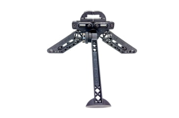 Image of Pine Ridge Archery Kwik Stand Bow Support 456518