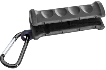 Image of Pine Ridge Archery Maxx Grip Arrow Puller, Flat Design, 2503