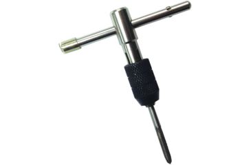 Image of Pine Ridge Repair Tool Stabilizer/rest 5/16''-24