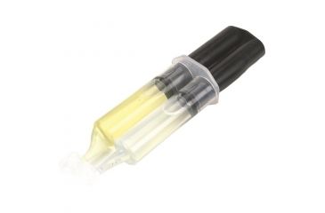Image of Pine Ridge Slow Cure Epoxy, 1 oz. 31345