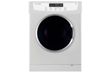 Image of Pinnacle 18 860 Compact Standard Dryer, 18-860N