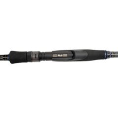 Image of Pinnacle Fishing Perfecta DHC7 Rods, 711Sph, 7ft. 1 in. 183321