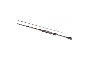 Image of Pinnacle Fishing Perfecta DHC7 Rods, 711Sph, 7ft. 1 in. 183321