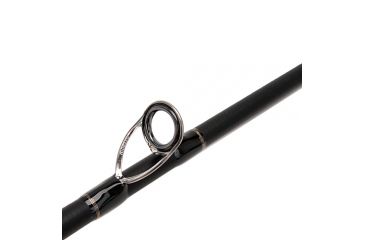 Image of Pinnacle Fishing Perfecta DHC7 Rods, 711Spm, 7ft. 1 in. 183322