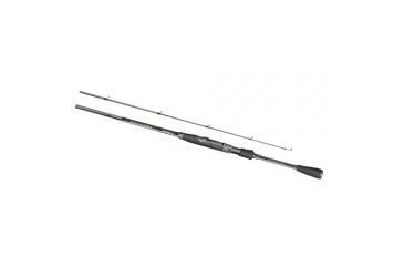 Image of Pinnacle Fishing Perfecta DHC7 Rods, 711Spmh, 7ft. 1 in. 183323