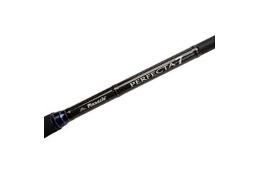 Image of Pinnacle Fishing Perfecta DHC7 Rods, 711Spm, 7ft. 1 in. 183324