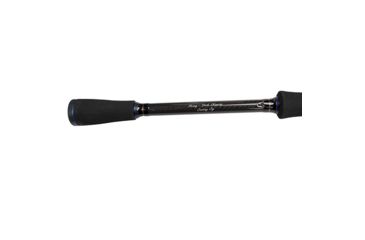 Image of Pinnacle Fishing Perfecta DHC7 Rods, 711Spm, 7ft. 1 in. 183324