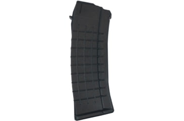 Image of Pioneer Arms Polish Style Waffle AK-47, 5.56x45mm NATO, 30 Round Rifle Magazine