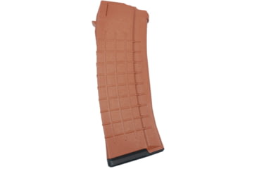 Image of Pioneer Arms Polish Style Waffle AK-47, 5.56x45mm NATO, 30 Round Rifle Magazine
