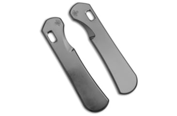 Image of Piratech Piratech MagSnap Magnetic Zirconium Scales - The Black Pearl - KHZ01, Black, adult, BHQ-226028