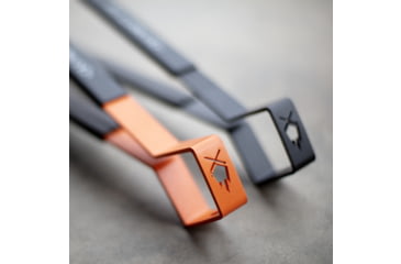Image of Pit Command TALONS, talons