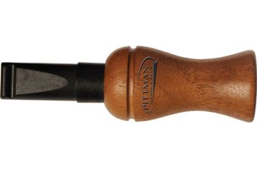 Image of Pittman Game Calls Hardwood Magnum Crow Call