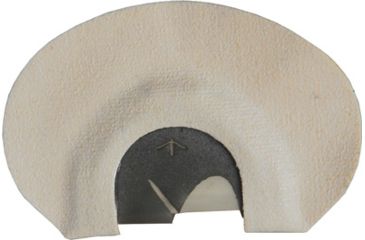 Image of Pittman Game Calls Last Dance Diaphram Turkey Call 3 Reed